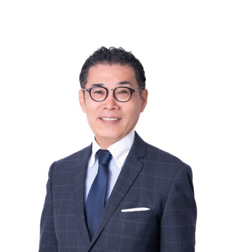 石川英彦