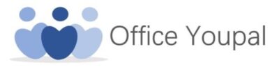Office Youpal